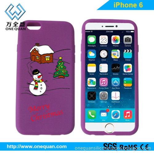funny factory carving mobile phone case for girls for protector